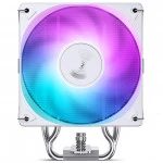 Охлаждение Jonsbo CR-1000 EVO(Color) White (Для процессора)