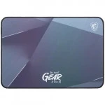 Коврик для мышки MSI GD22 Gleam AGILITY GD22 GLEAM EDITION