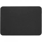 Коврик для мышки MSI GD22 Gleam AGILITY GD22 GLEAM EDITION