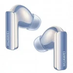 Наушники Huawei FREELACE PRO 3 55037055