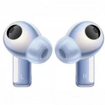 Наушники Huawei FREELACE PRO 3 55037055