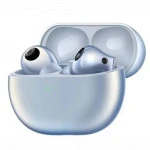 Наушники Huawei FREELACE PRO 3 55037055