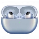 Наушники Huawei FREELACE PRO 3 55037055