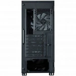 Корпус Zalman I3 Neo ARGB Black Zalman i3 NEO ARGB (Игровые, Mid-Tower)