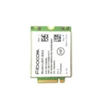 Сетевая карта Lenovo XMM7160 CAT 4 WWAN 4XC0M95179