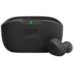 Наушники JBL TUNE BUDS JBLTBUDSGBLK