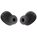 Наушники JBL TUNE BUDS JBLTBUDSGBLK