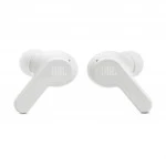 Наушники JBL TUNE BEAM JBLTBEAMGWHT