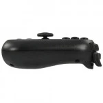 Манипулятор Razer Kishi V2 USB-C RZ06-05110100-R3M1