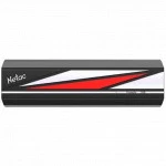 Внешние накопители Netac ZX20L NT01ZX20L-001T-32BK 1 ТБ