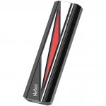 Внешние накопители Netac ZX20L NT01ZX20L-512G-32BK 512 Гб