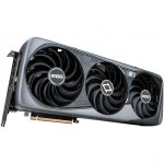 Видеокарта Maxsun MS-RTX4080 Super MGG OC16G MS-RTX4080 Super MGG OC16G S0 (16 ГБ)