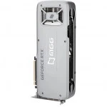 Видеокарта Maxsun MS-RTX4080 Super MGG OC16G MS-RTX4080 Super MGG OC16G S0 (16 ГБ)