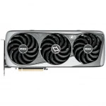 Видеокарта Maxsun MS-RTX4080 Super MGG OC16G MS-RTX4080 Super MGG OC16G S0 (16 ГБ)