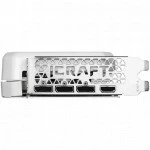 Видеокарта Maxsun GeForce RTX 4060 Ti Maxsun OC MS-RTX4060Ti ICraft OC 8G (8 ГБ)