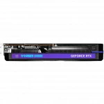 Видеокарта Maxsun  GeForce RTX4070Ti Super ICraft OC 16G MS-RTX4070Ti Super ICraft OC 16G (16 ГБ)