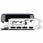 Видеокарта Maxsun  GeForce RTX4070Ti Super ICraft OC 16G MS-RTX4070Ti Super ICraft OC 16G (16 ГБ)