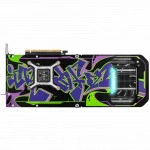 Видеокарта Maxsun  GeForce RTX4070Ti Super ICraft OC 16G MS-RTX4070Ti Super ICraft OC 16G (16 ГБ)