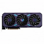 Видеокарта Maxsun  GeForce RTX4070Ti Super ICraft OC 16G MS-RTX4070Ti Super ICraft OC 16G (16 ГБ)