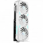 Видеокарта Maxsun  GeForce RTX4070Ti Super ICraft OC 16G Limited MS-RTX4070Ti Super ICraft OC 16G Limited (16 ГБ)