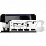 Видеокарта Maxsun  MS-RTX4080 Super iCraft OC16G (16 ГБ)