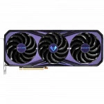Видеокарта Maxsun  MS-RTX4080 Super iCraft OC16G (16 ГБ)