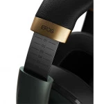 Наушники EPOS Headset H6 PRO, Racing Green 1000968
