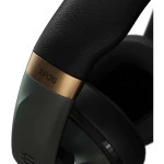Наушники EPOS Headset H6 PRO, Racing Green 1000968