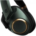 Наушники EPOS Headset H6 PRO, Racing Green 1000968