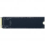 Внутренний жесткий диск Indilinx IND-4XN80S2TB (SSD (твердотельные), 2 ТБ, M.2, PCIe)