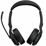 Наушники Jabra Evolve2 55 25599-999-889