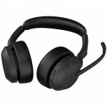Наушники Jabra Evolve2 55 25599-999-889