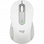 Мышь Logitech M650 910-006392 (Премиальные, Беспроводная)