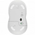 Мышь Logitech M650 910-006392 (Премиальные, Беспроводная)