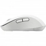 Мышь Logitech M650 910-006392 (Премиальные, Беспроводная)