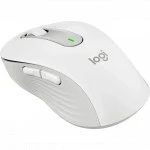 Мышь Logitech M650 910-006392 (Премиальные, Беспроводная)