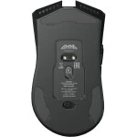 Мышь GMNG GG-MS400WO 1899942 Игровые, Беспроводная
