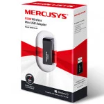 Сетевая карта TP-Link MW300UM