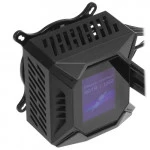 Система охлаждения MSI MPG CORELIQUID K360 Для процессора