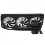 Система охлаждения MSI MPG CORELIQUID K360 Для процессора