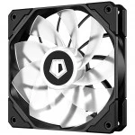 Система охлаждения ID-Cooling TF-12025-PRO-ARGB REVERSE Для системного блока