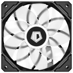Система охлаждения ID-Cooling TF-12025-PRO-ARGB REVERSE Для системного блока