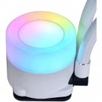 Система охлаждения Lian Li GA II Trinity 360 SL-INF White GA2T36INW Для процессора
