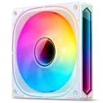 Система охлаждения Jonsbo FR-505W White Для системного блока