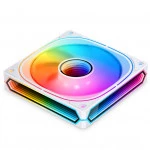 Система охлаждения Jonsbo FR-505W White Для системного блока