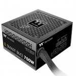 Блок питания Thermaltake Smart BM3 750W Bronze PS-SPD-0750MNFABE-3 750 Вт