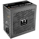 Блок питания Thermaltake Smart BM3 750W Bronze PS-SPD-0750MNFABE-3 750 Вт