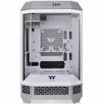 Корпус Thermaltake The Tower 300 Limestone CA-1Y4-00SIWN-00 (Игровые, Mini-Tower)