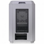 Корпус Thermaltake The Tower 300 Limestone CA-1Y4-00SIWN-00 (Игровые, Mini-Tower)