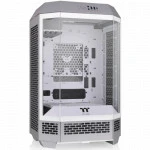 Корпус Thermaltake The Tower 300 Limestone CA-1Y4-00SIWN-00 (Игровые, Mini-Tower)